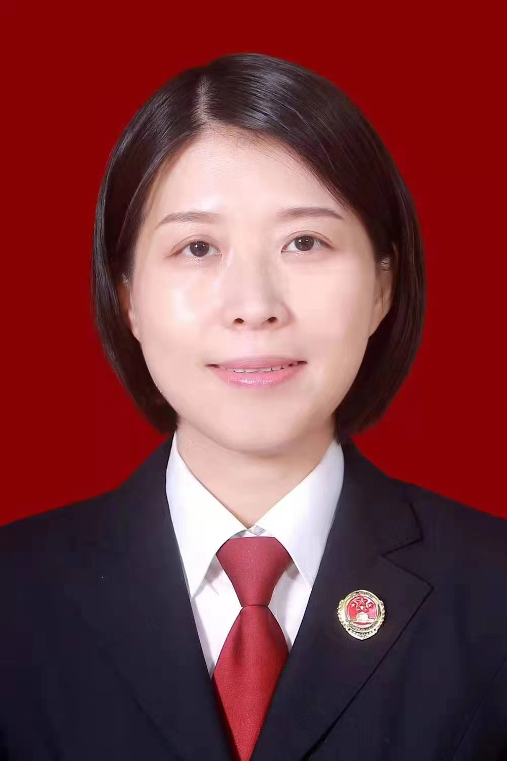 微信圖片_20240515115533.jpg